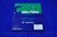 PMB-016 Parts-Mall