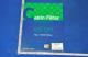  PMD-004 Parts-Mall