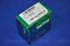 PSC-A003 Parts-Mall