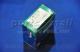 PSC-B007 Parts-Mall