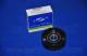 PSC-C002 Parts-Mall