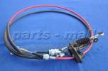 PTA-094 Parts-Mall