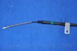 PTA-174 Parts-Mall