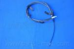 PTA-421 Parts-Mall