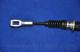 PTA-487 Parts-Mall