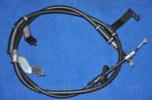 PTA-524 Parts-Mall