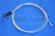 PTA-562 Parts-Mall