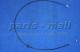 PTB-365 Parts-Mall