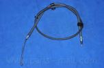 PTC-023 Parts-Mall