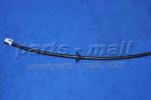 PTC-026 Parts-Mall