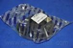PXCNC005FL Parts-Mall