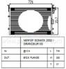 PXNCA069 Parts-Mall
