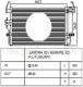 PXNCA072 Parts-Mall