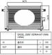 PXNCA075 Parts-Mall