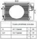 PXNCA-077 Parts-Mall