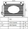 PXNCB029 Parts-Mall