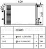 PXN-CB048 Parts-Mall
