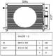 PXN-CC030 Parts-Mall