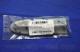 PZA-M185 Parts-Mall