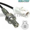 OSF406P Mobiletron