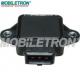 TPE003 Mobiletron