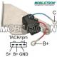 IG-B010              Mobiletron