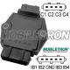 IG-B022              Mobiletron