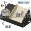 IG-C850 Mobiletron