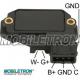 IG-D1910H            Mobiletron