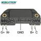 IG-D1959H            Mobiletron