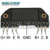 IGD1961N Mobiletron