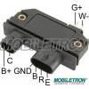 IG-D1980HV           Mobiletron