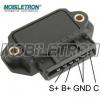 IG-H006              Mobiletron