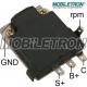 IGHD003C Mobiletron