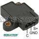 IG-M009              Mobiletron