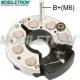 RB-13H Mobiletron