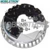 RF-153 Mobiletron