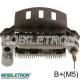 RM38 Mobiletron