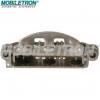 RM75 Mobiletron