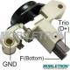 VR-B261              Mobiletron