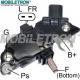 VR-B371              Mobiletron
