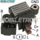 VR-H200010 Mobiletron