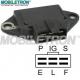 VR-H2005-37A Mobiletron