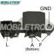 VR-H2009-16          Mobiletron