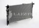 LRCDWNX94370  (LUZAR)