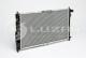 LRC0561B  (LUZAR)