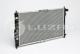 LRCCHLS02260  (LUZAR)