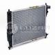 LRC0563B  (LUZAR)