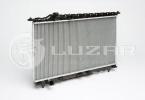 LRCHUSO98101  (LUZAR)