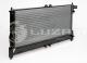 LRC0561  (LUZAR)